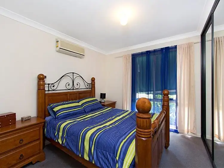 Sixth view of Homely house listing, 82 Polonia Avenue, Plumpton NSW 2761