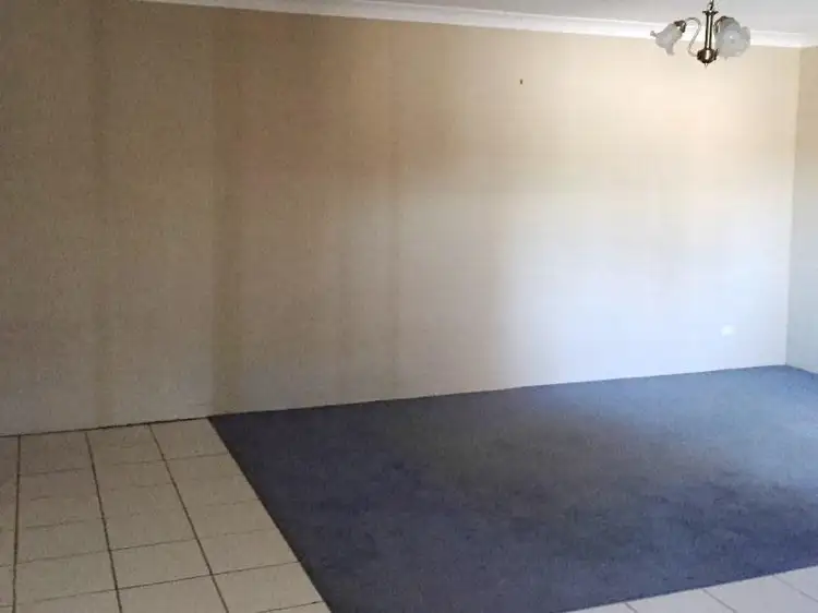 Fifth view of Homely unit listing, 5/8 Harvard Close, Jesmond NSW 2299
