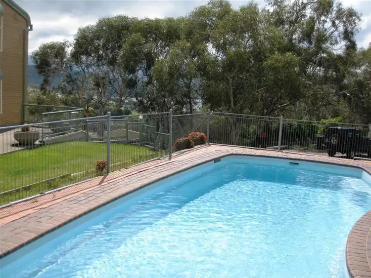 Seventh view of Homely apartment listing, 23/13-15 Kirwan Close, Jindabyne NSW 2627