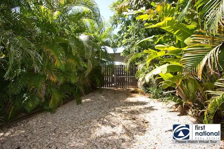 5 Bowerbird Loop, Djugun WA 6725