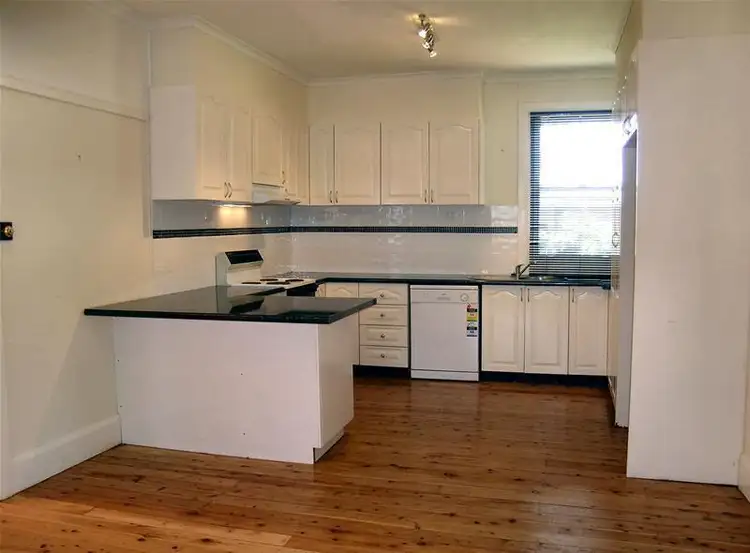 Second view of Homely house listing, 65 Rossi Street, Yass NSW 2582