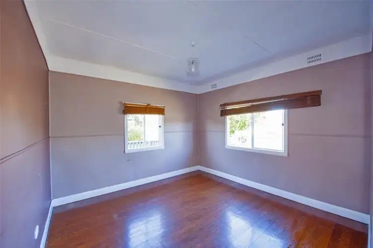 Sixth view of Homely house listing, 22 Park Avenue, Murwillumbah NSW 2484