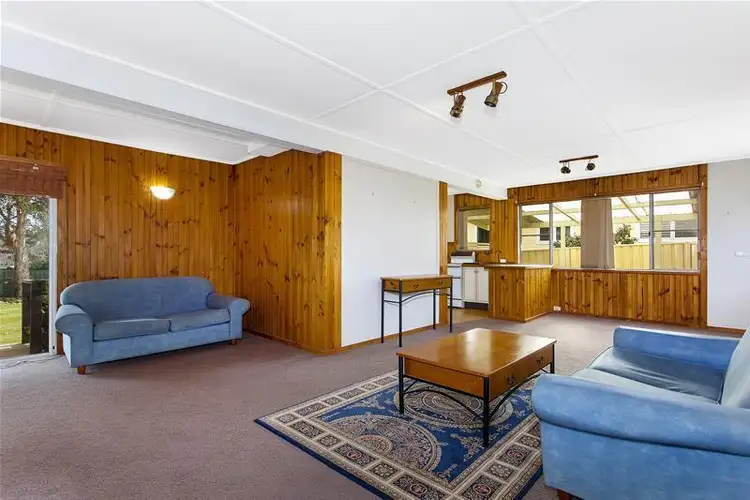 Third view of Homely house listing, 63 Lakin Street, Bateau Bay NSW 2261