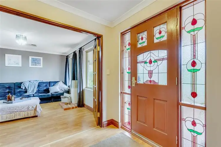 Sixth view of Homely house listing, 114A Holden Road, Roleystone WA 6111