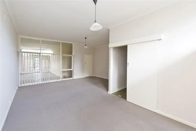 Third view of Homely house listing, 4 Wahroonga Avenue, Valley View SA 5093