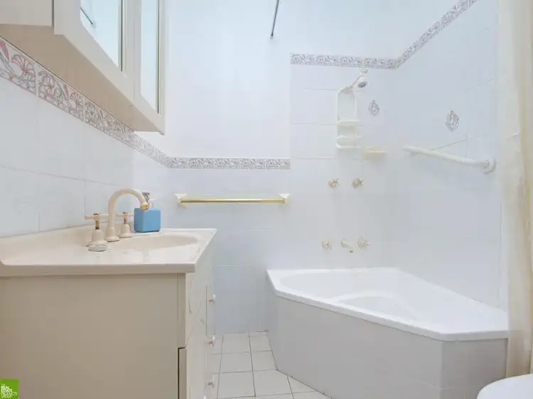 Sixth view of Homely house listing, 208 Farmborough Road, Farmborough Heights NSW 2526