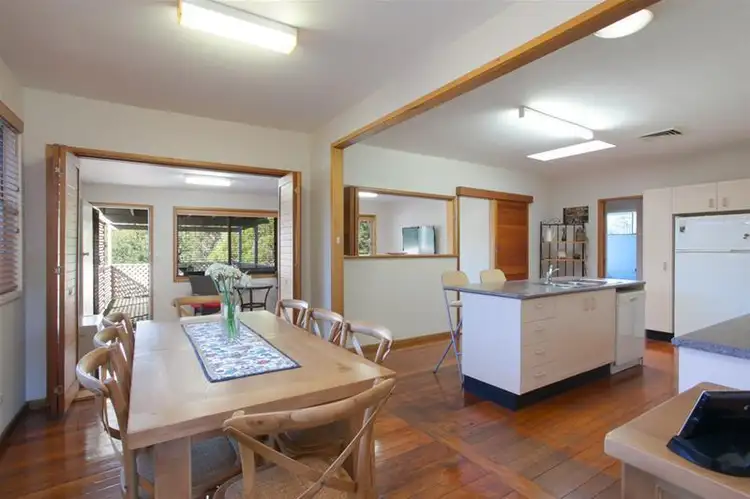Sixth view of Homely house listing, 121 Macquarie Street, Merewether NSW 2291