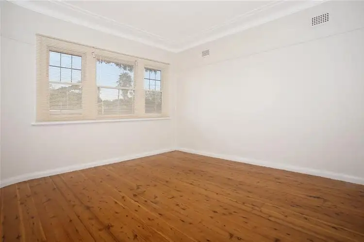 Fourth view of Homely house listing, 43 Chester hill Road, Chester Hill NSW 2162