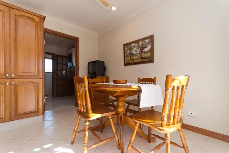 Seventh view of Homely house listing, 16/151 Sportsmans Drive, West Lakes SA 5021