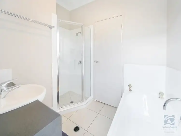 Fifth view of Homely house listing, 13 Howitt Street, Caloundra West QLD 4551