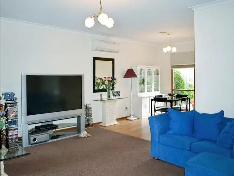 Second view of Homely unit listing, 1/63 Dublin Road, Ringwood East VIC 3135