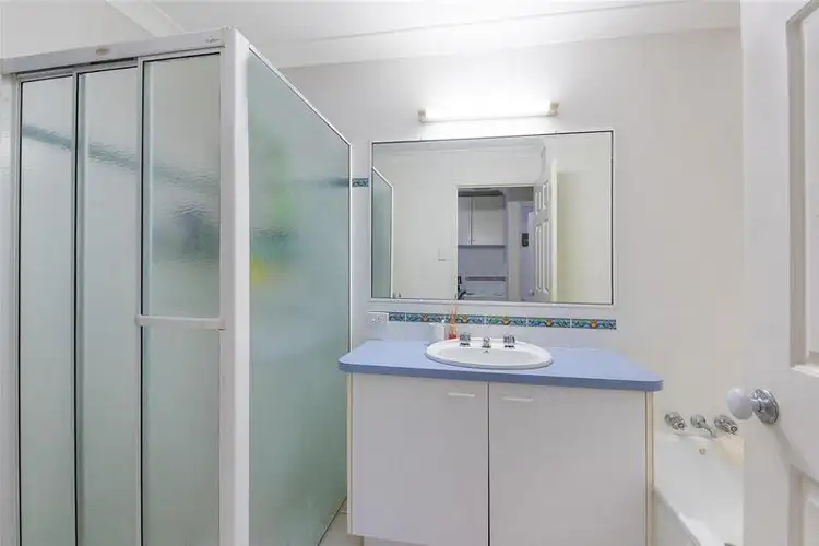Fifth view of Homely unit listing, 1/62 Buderim Pines Drive, Buderim QLD 4556