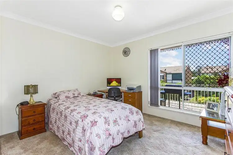 Fourth view of Homely unit listing, 186/15 Lorraine Avenue, Berkeley Vale NSW 2261