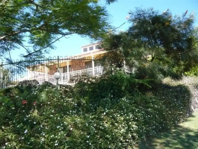 Third view of Homely house listing, 62 Beaumont Drive, East Lismore NSW 2480