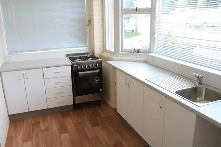 Second view of Homely block of units listing, Address available on request