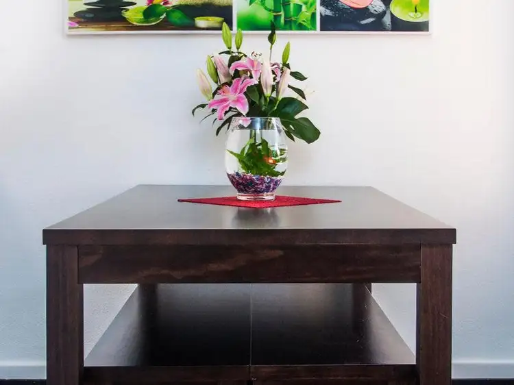 Third view of Homely house listing, 23 Judith Crescent, Morphett Vale SA 5162
