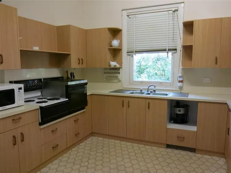 Seventh view of Homely house listing, 298 Victoria Street, Taree NSW 2430