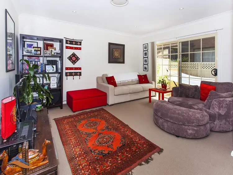 Fifth view of Homely villa listing, 2/11 Matthews Street, Wollongong NSW 2500
