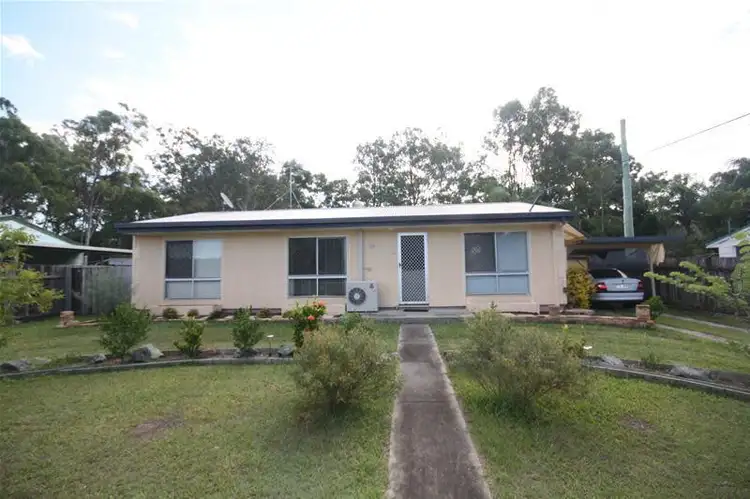 Address available on request