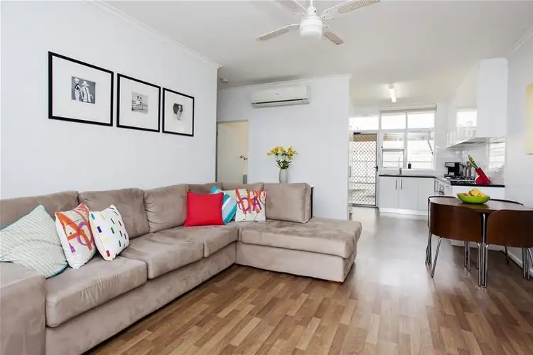 4/9 MacFarlane  Street, Glenelg North SA 5045