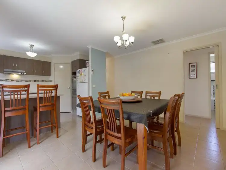 Fifth view of Homely house listing, 29 Elisa Place, Hastings VIC 3915