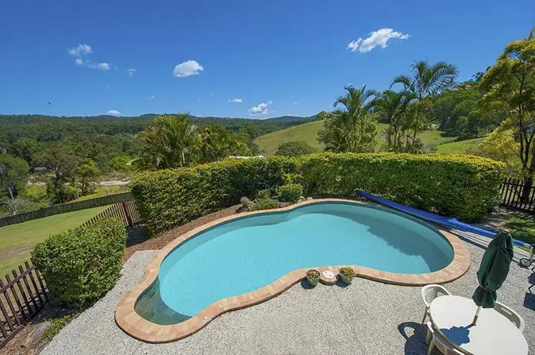 Address available on request