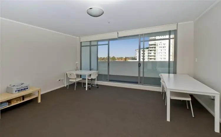 Fourth view of Homely apartment listing, 304/140 Maroubra Road, Maroubra NSW 2035