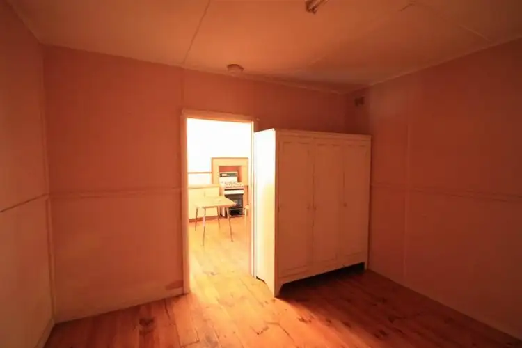 Seventh view of Homely house listing, 2 Baseby Street, Mannum SA 5238