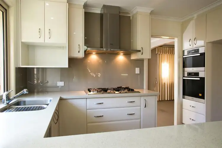 Sixth view of Homely house listing, Address available on request