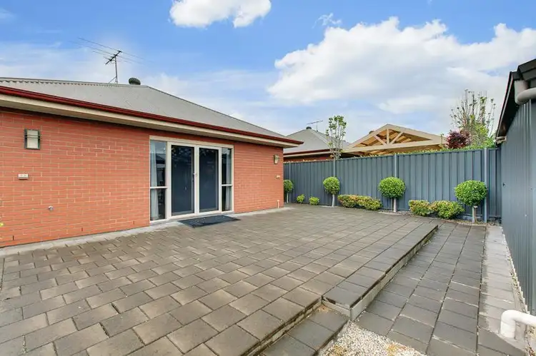 Sixth view of Homely house listing, 13B Waverley Street, Mitcham SA 5062