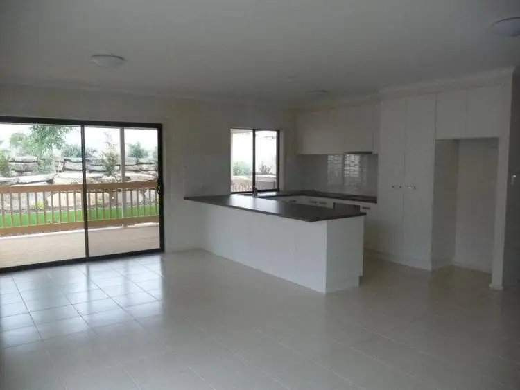 Second view of Homely house listing, Lot 13 Ivory Court, Golden Grove SA 5125