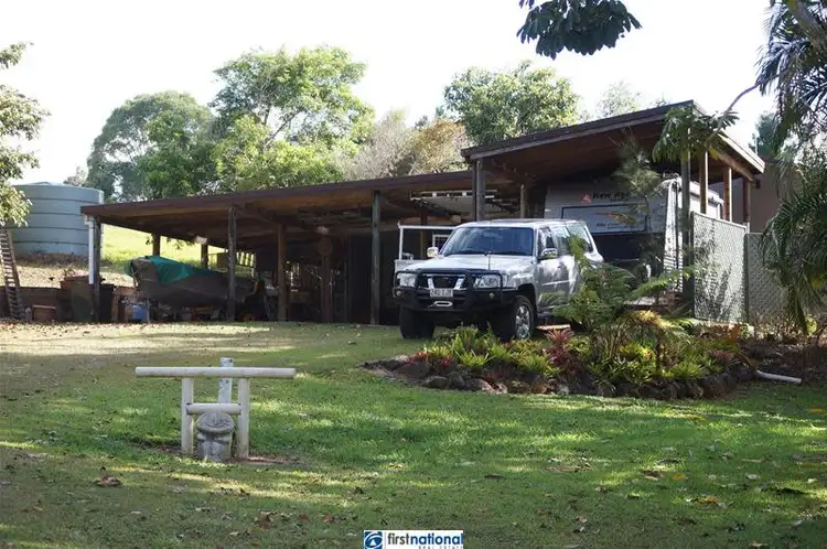 Third view of Homely rural property listing, Address available on request