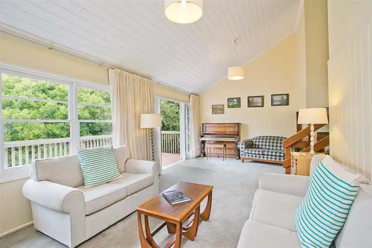 Third view of Homely house listing, 23 Rothwell Crescent, Lane Cove NSW 2066