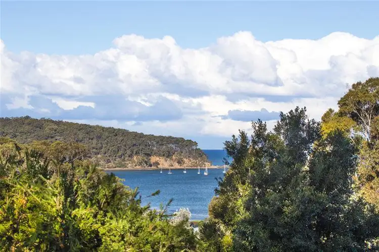 LOT 16/18 Hawks Nest Place, Surfside NSW 2536