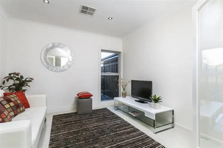 Sixth view of Homely house listing, 8A Hope Street, Dover Gardens SA 5048