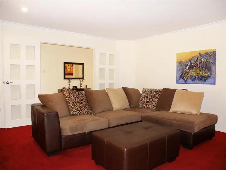 Fifth view of Homely house listing, Address available on request