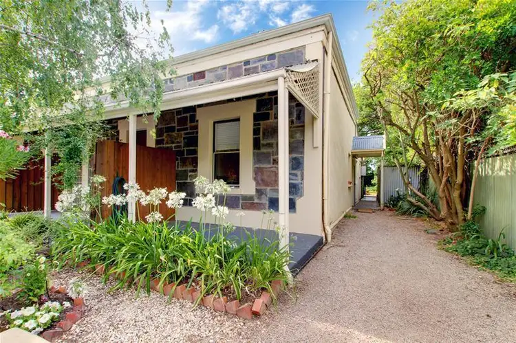 1/4 Lochness Avenue, Mitcham SA 5062