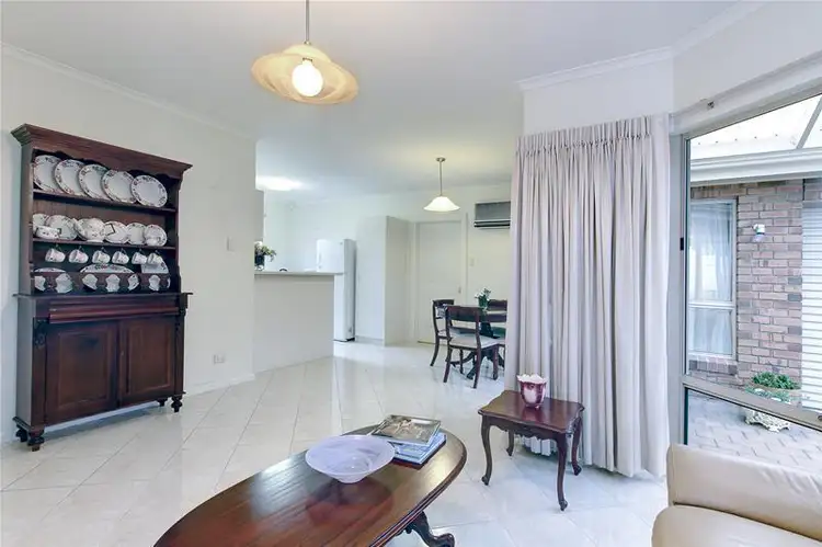 Fourth view of Homely house listing, 15 Burgundy Way, Glengowrie SA 5044