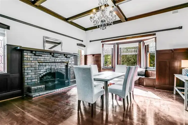 Sixth view of Homely house listing, 366 Portrush Road, Tusmore SA 5065