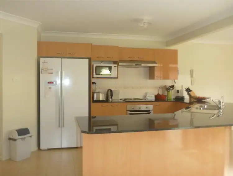Second view of Homely house listing, 12 Batman Place, Sunshine Bay NSW 2536