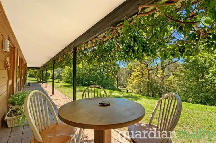 Fifth view of Homely house listing, Address available on request