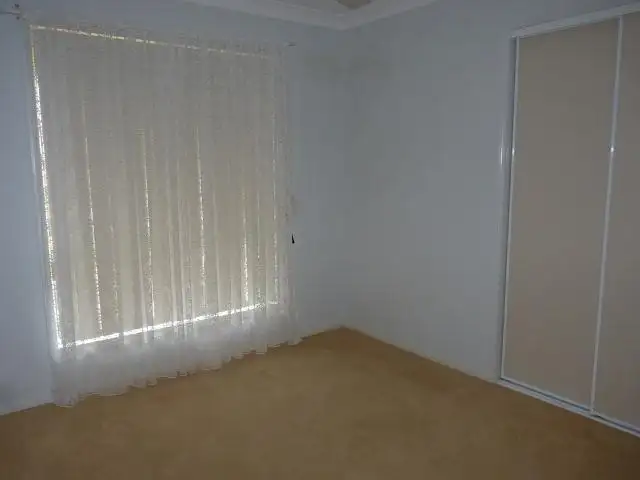 Sixth view of Homely house listing, 5 Pinnacle Place, Goonellabah NSW 2480