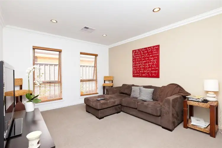 Second view of Homely house listing, 6 Chad Court, Red Cliffs VIC 3496