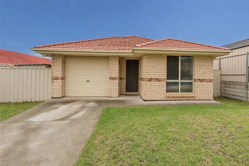Main view of Homely house listing, 23 Antonio Street, Huntfield Heights SA 5163