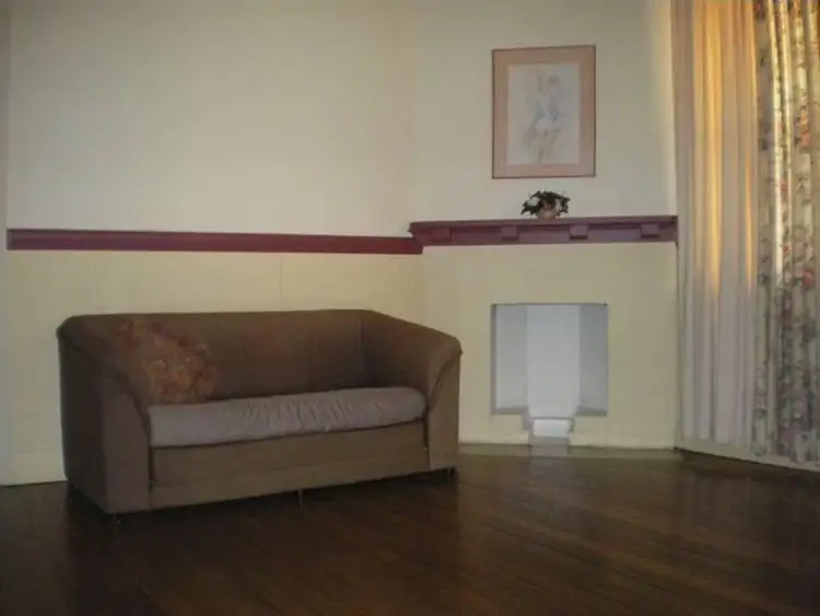Second view of Homely house listing, 263 Ballina Road, East Lismore NSW 2480