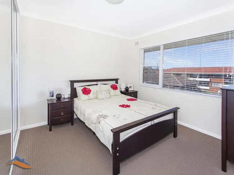 Sixth view of Homely unit listing, 3/86-88 Shellharbour Road, Port Kembla NSW 2505