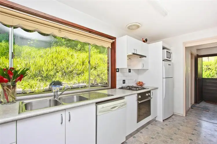 Third view of Homely house listing, 176 Merewether Street, Merewether NSW 2291
