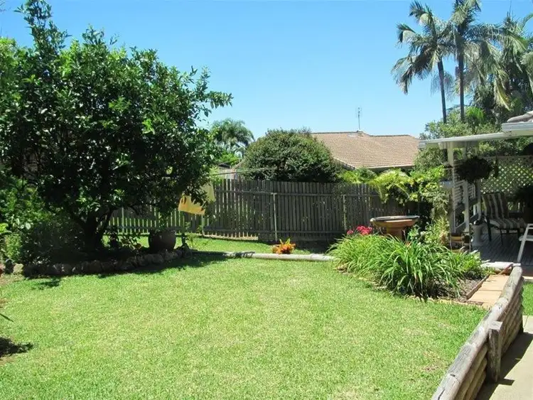 Second view of Homely house listing, 13 Anniversary Place, Coffs Harbour NSW 2450