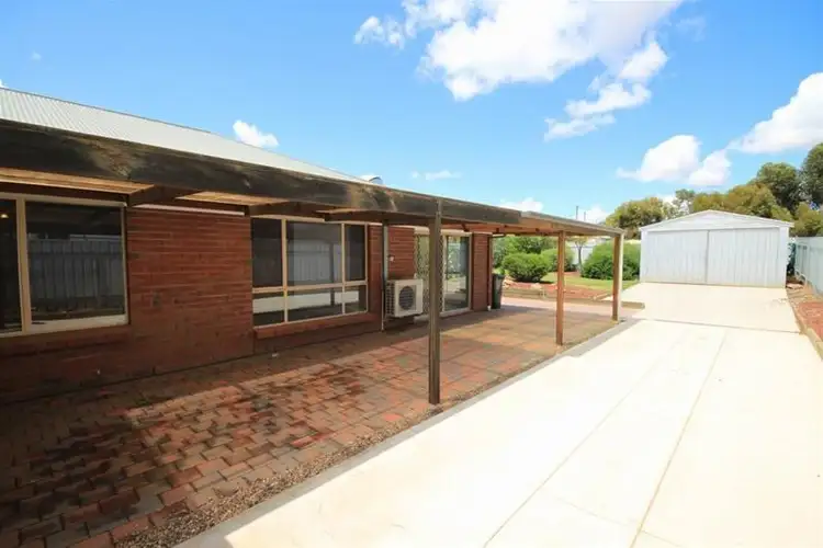 Seventh view of Homely house listing, 6 Charles Street, Mannum SA 5238