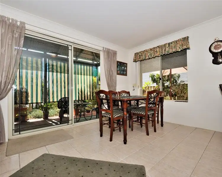Seventh view of Homely townhouse listing, 1/56 Harper Street, Woodbridge WA 6056